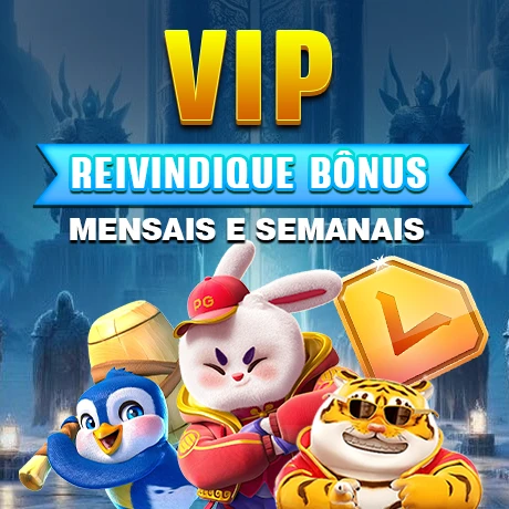 669A Fundo de Resgate de Perdas Semanais